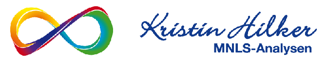 Logo_KristinHilker_mitRand